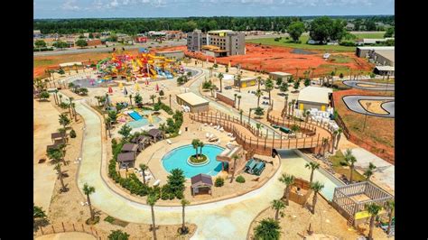 Rigby's warner robins - Food, Drinks & Snacks | Rigby's Water World | Warner Robins, GA. Dining. Sliding, splashing and floating sure makes you hungry. Grab a snack, meal or cool …